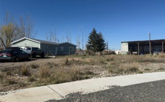 6275 Thorpe Road, Belgrade MT 59714