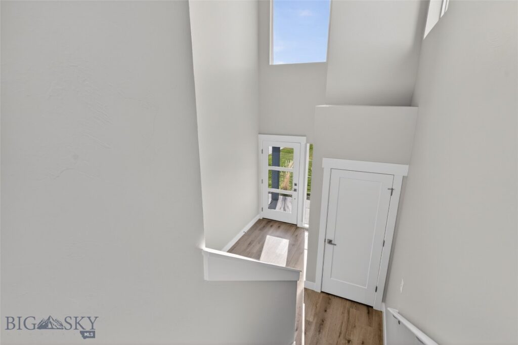 488 Meriwether Avenue, Bozeman MT 59718