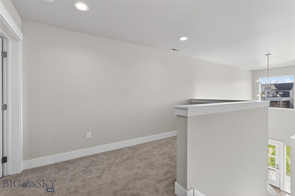 488 Meriwether Avenue, Bozeman MT 59718
