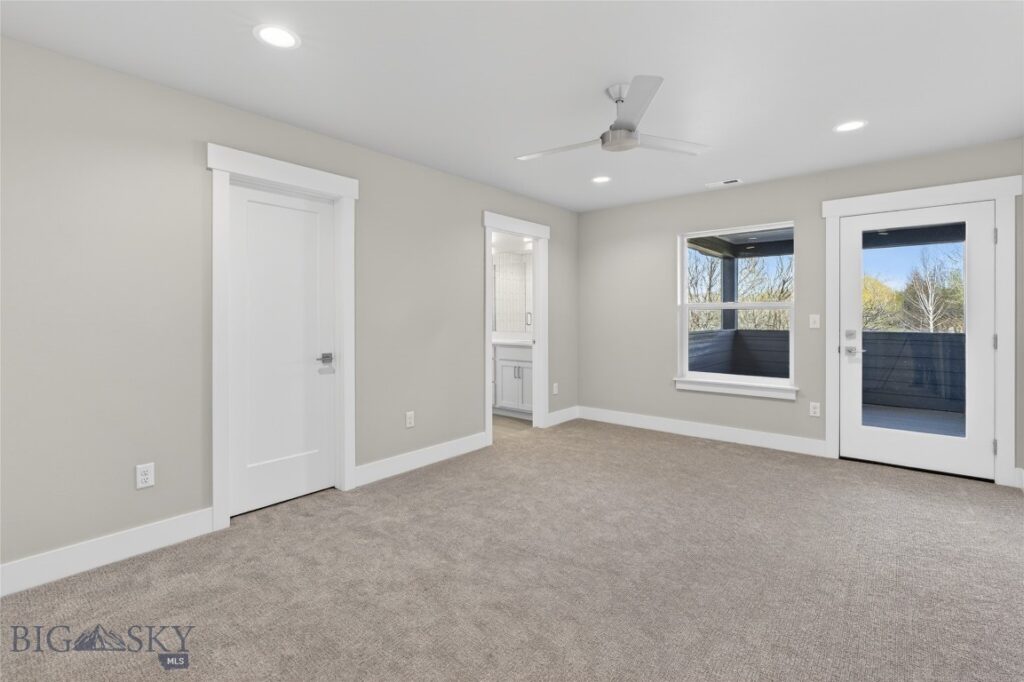 488 Meriwether Avenue, Bozeman MT 59718