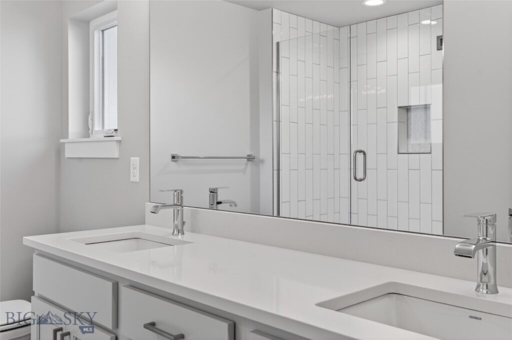 488 Meriwether Avenue, Bozeman MT 59718
