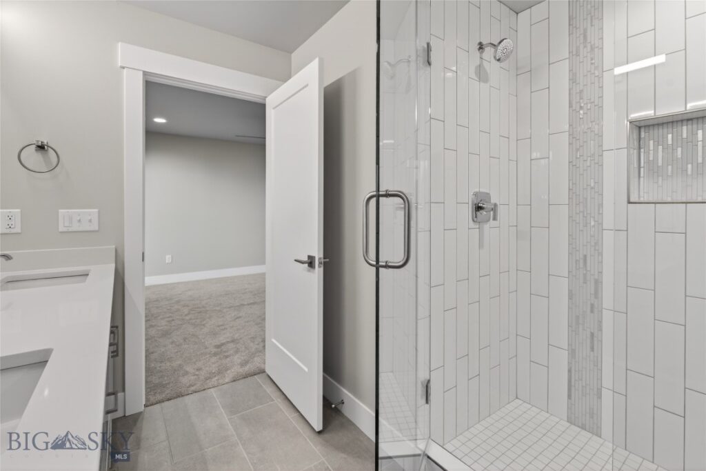 488 Meriwether Avenue, Bozeman MT 59718