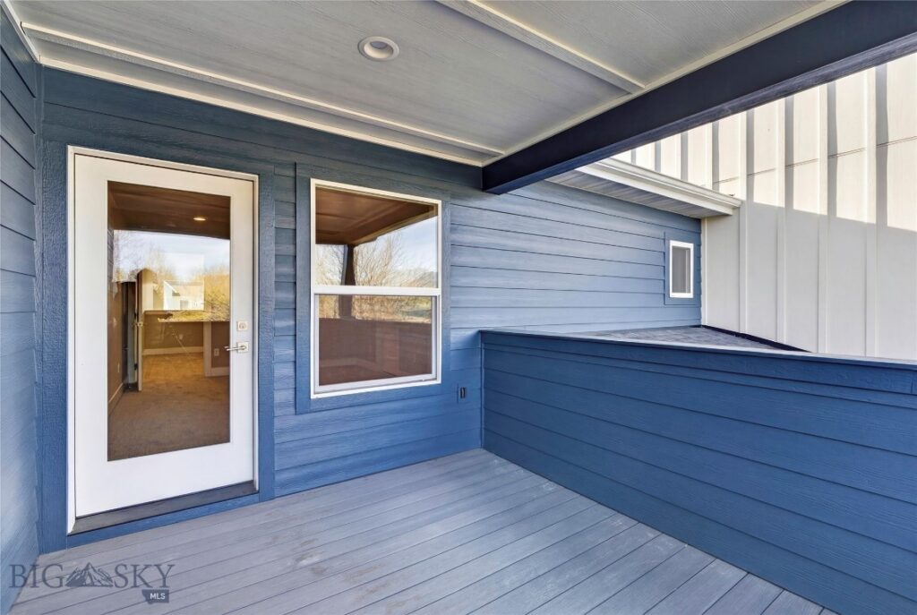 488 Meriwether Avenue, Bozeman MT 59718