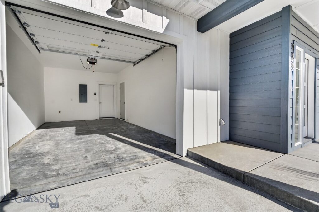 488 Meriwether Avenue, Bozeman MT 59718