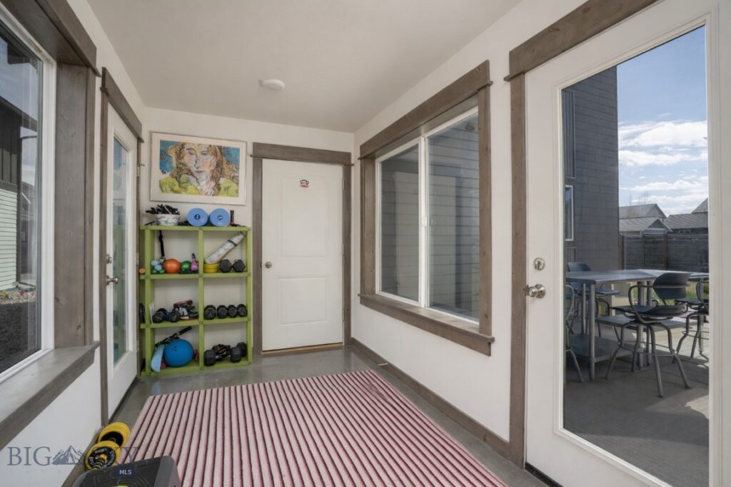 3376 Fen Way, Bozeman MT 59718
