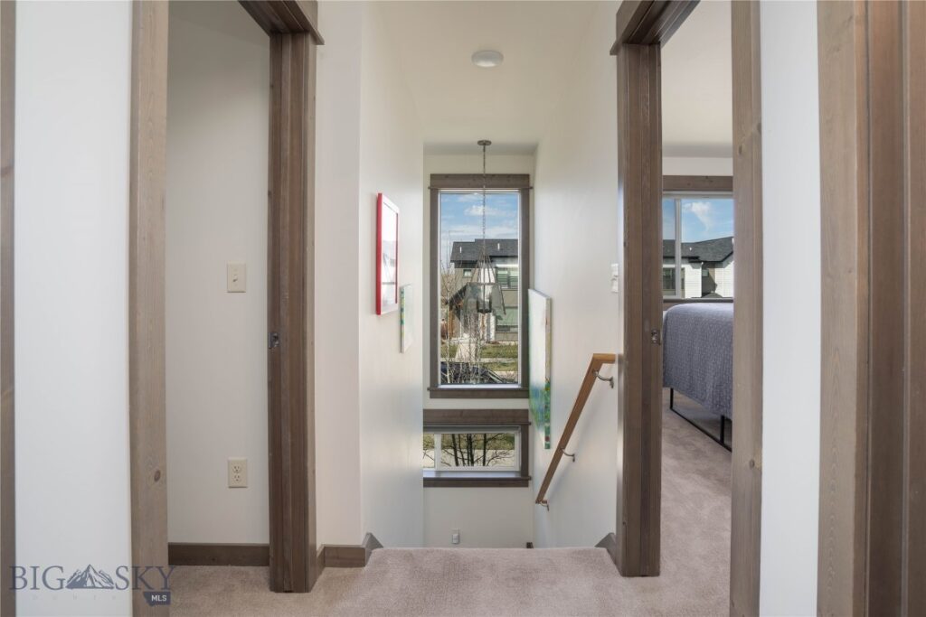 3376 Fen Way, Bozeman MT 59718