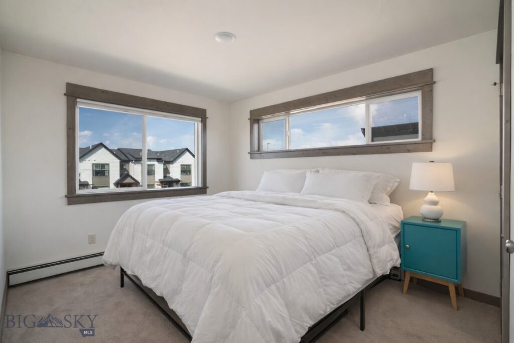 3376 Fen Way, Bozeman MT 59718