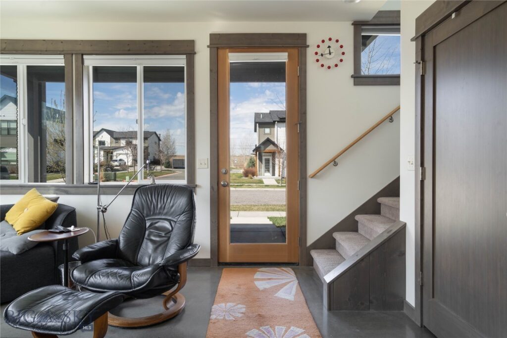 3376 Fen Way, Bozeman MT 59718