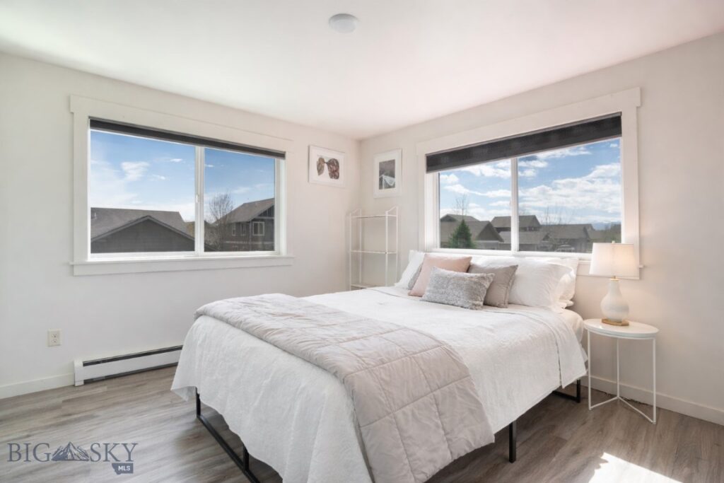 3376 Fen Way, Bozeman MT 59718
