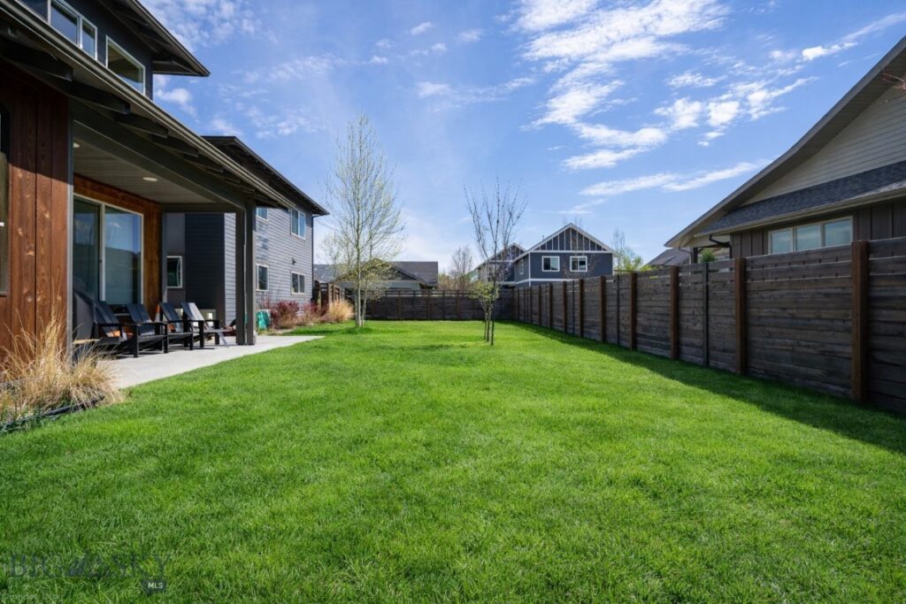 3376 Fen Way, Bozeman MT 59718