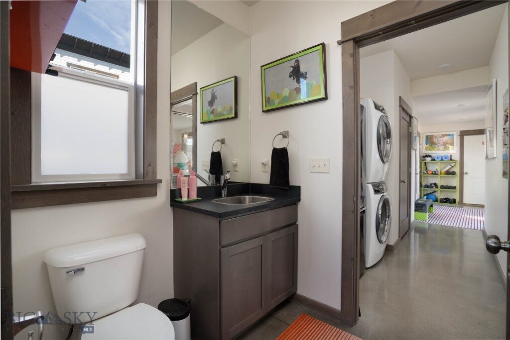 3376 Fen Way, Bozeman MT 59718