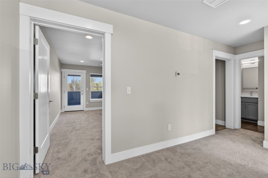 480 Meriwether Avenue, Bozeman MT 59718