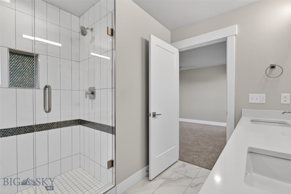 480 Meriwether Avenue, Bozeman MT 59718