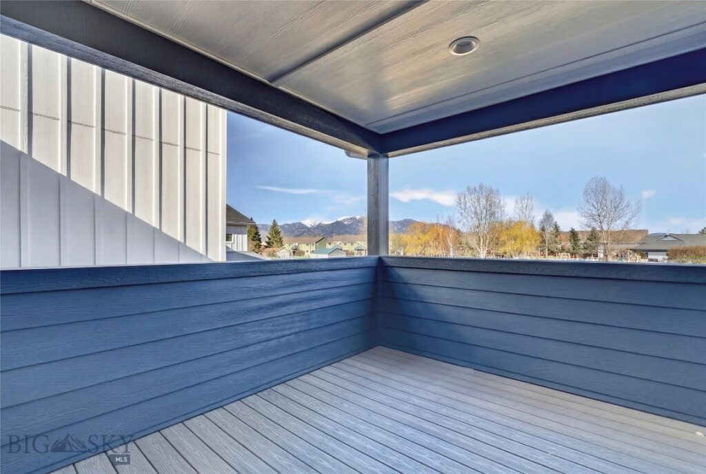 480 Meriwether Avenue, Bozeman MT 59718