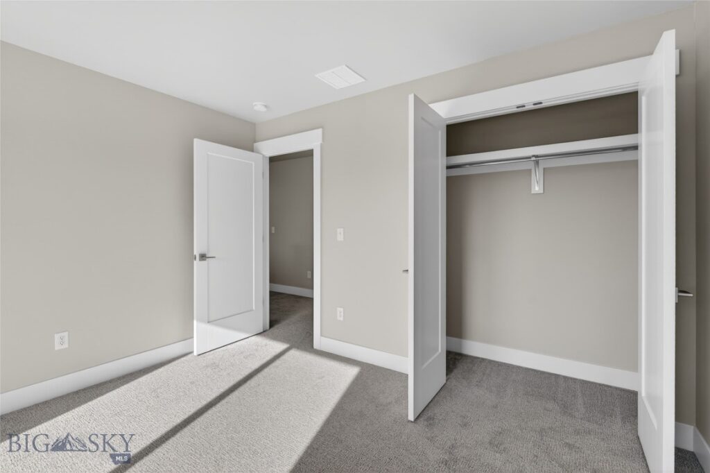 480 Meriwether Avenue, Bozeman MT 59718