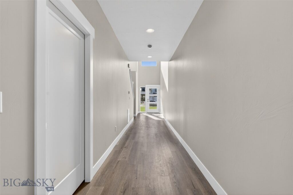 480 Meriwether Avenue, Bozeman MT 59718