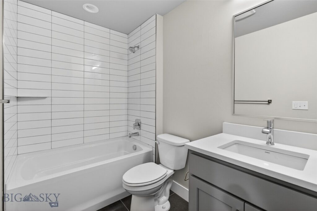 480 Meriwether Avenue, Bozeman MT 59718
