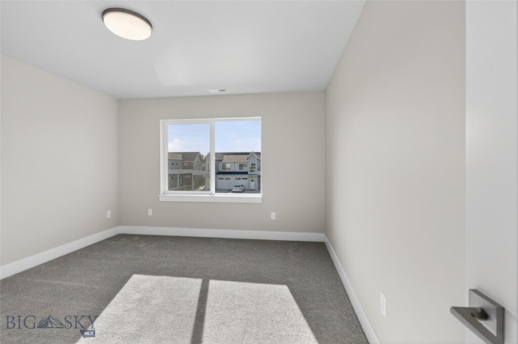 480 Meriwether Avenue, Bozeman MT 59718