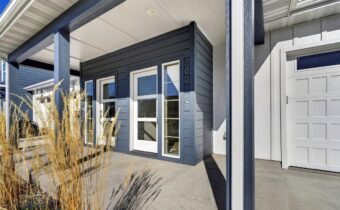 480 Meriwether Avenue, Bozeman MT 59718