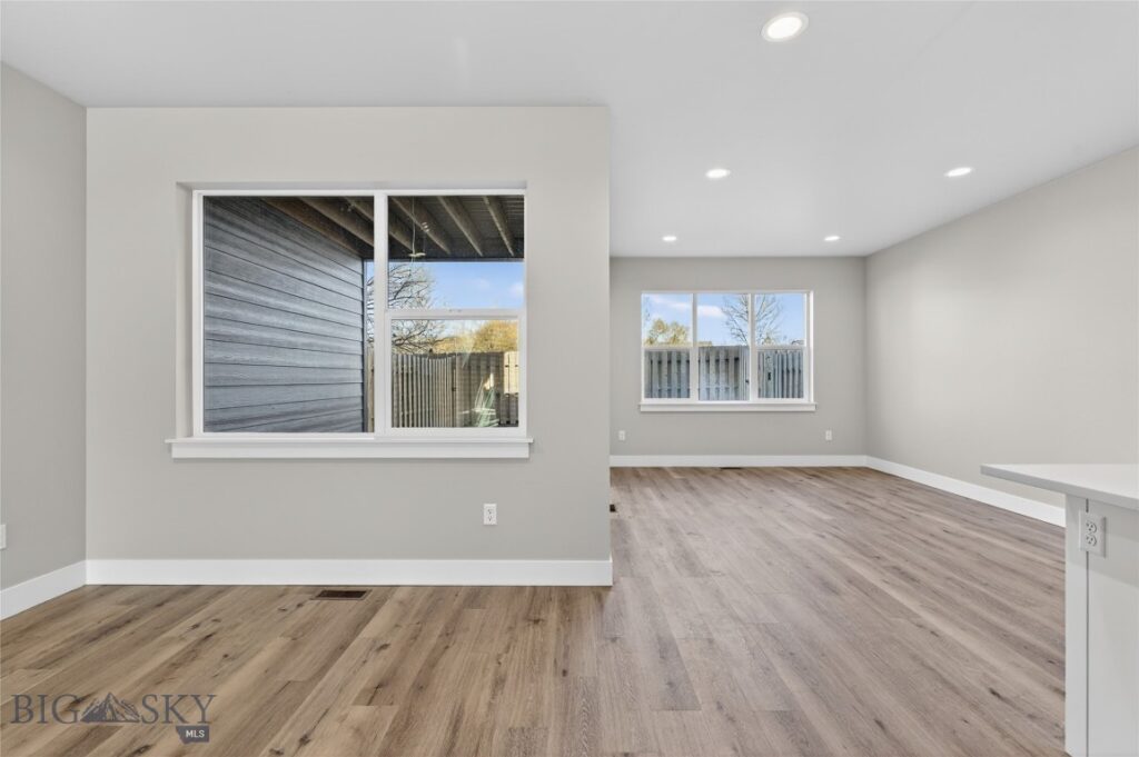 480 Meriwether Avenue, Bozeman MT 59718