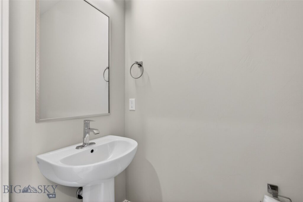 480 Meriwether Avenue, Bozeman MT 59718