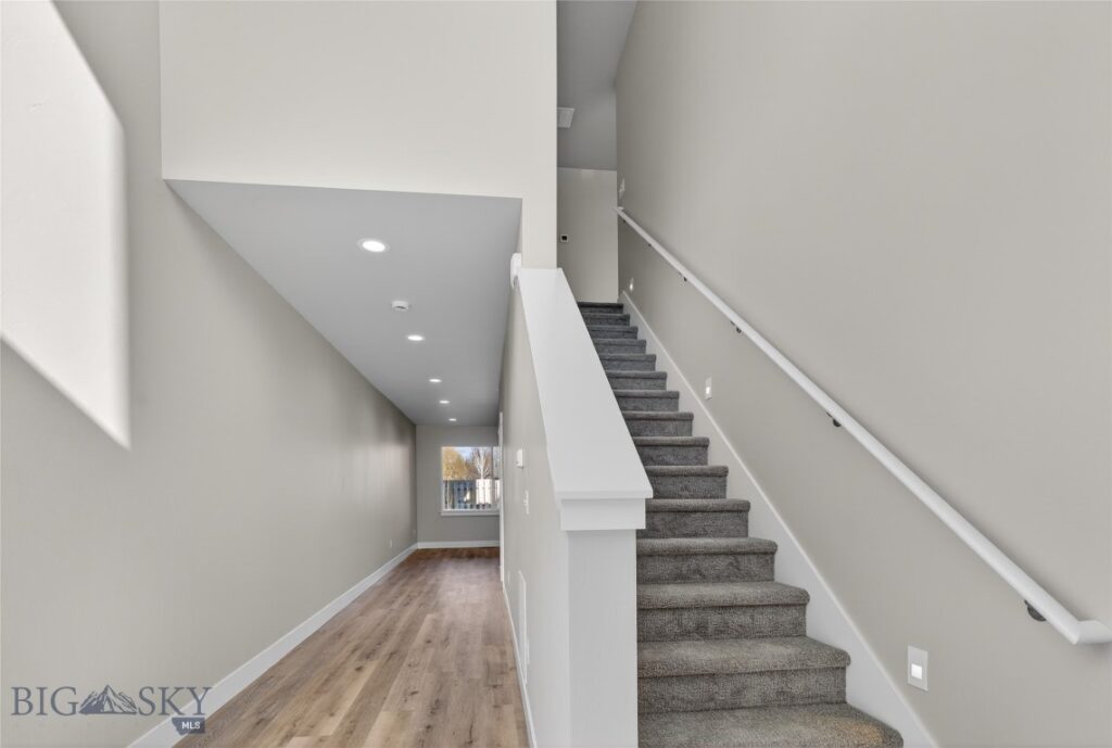 480 Meriwether Avenue, Bozeman MT 59718