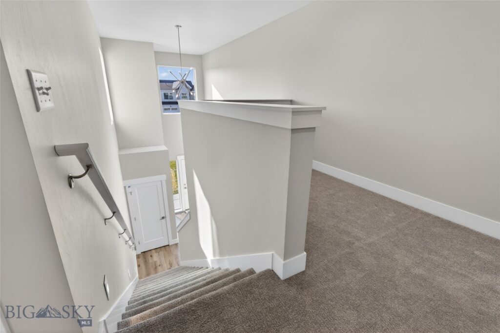 480 Meriwether Avenue, Bozeman MT 59718