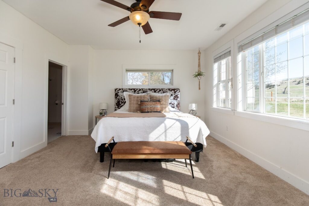 9150 Dry Creek Road, Belgrade MT 59714