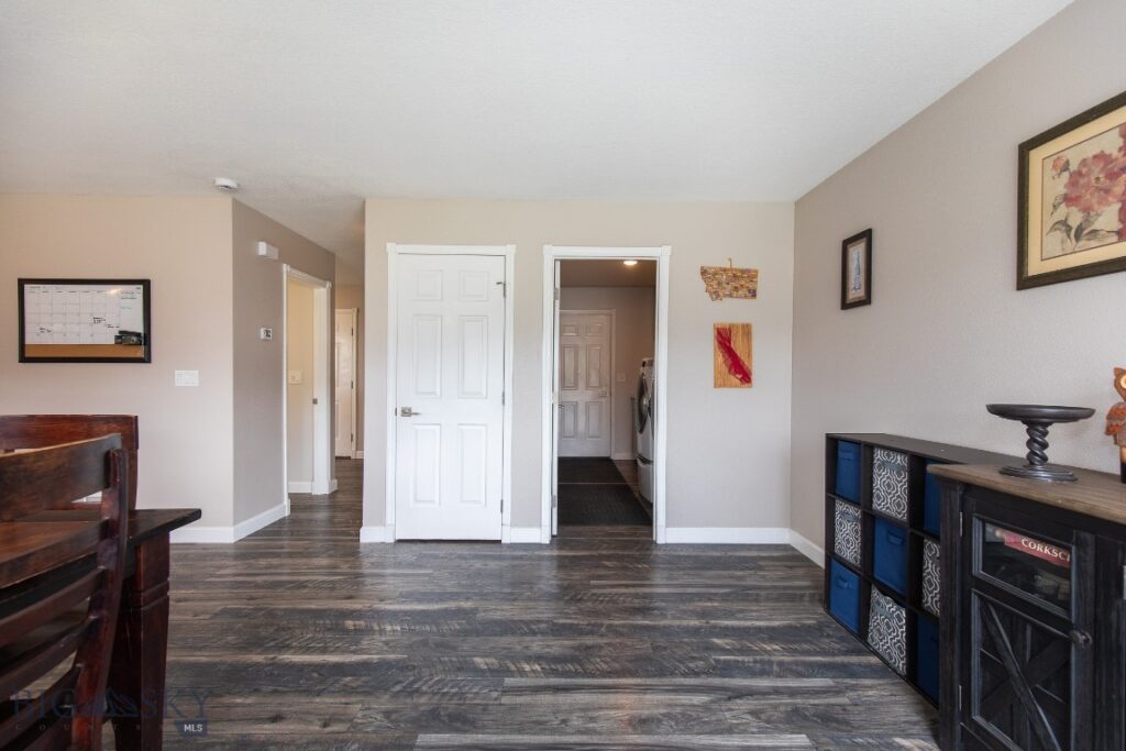 8116 Alamosa Circle, Bozeman MT 59718