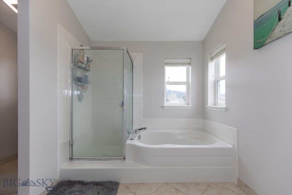8116 Alamosa Circle, Bozeman MT 59718
