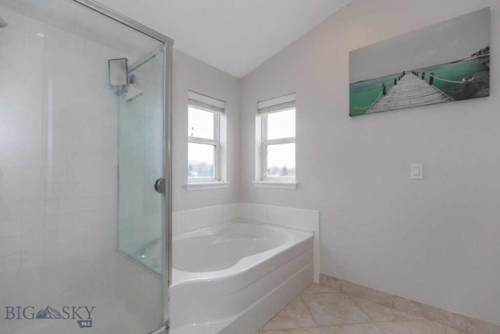8116 Alamosa Circle, Bozeman MT 59718