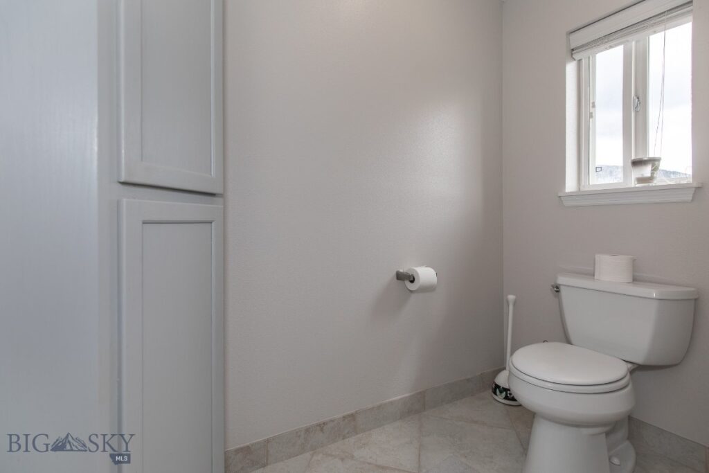 8116 Alamosa Circle, Bozeman MT 59718
