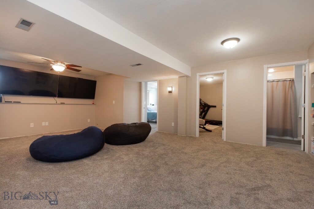 8116 Alamosa Circle, Bozeman MT 59718