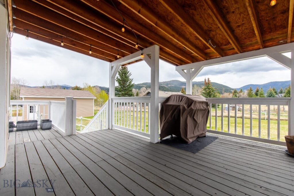 8116 Alamosa Circle, Bozeman MT 59718