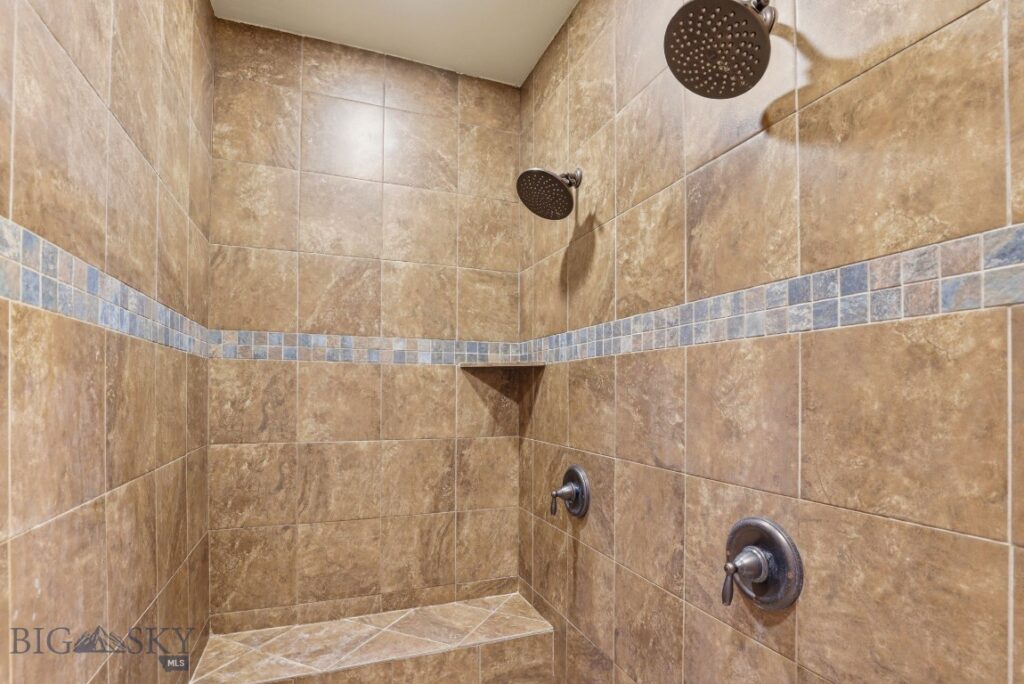 131 Blazer Trail, Bozeman MT 59718