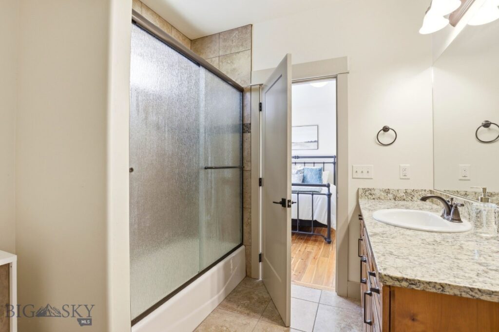 131 Blazer Trail, Bozeman MT 59718