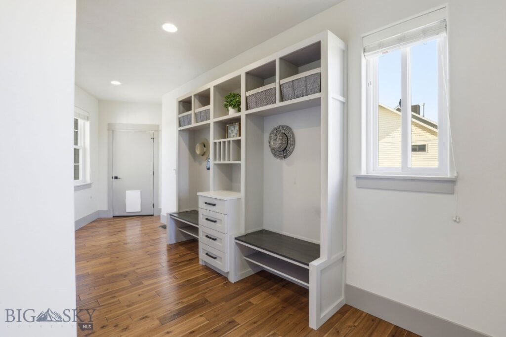 131 Blazer Trail, Bozeman MT 59718