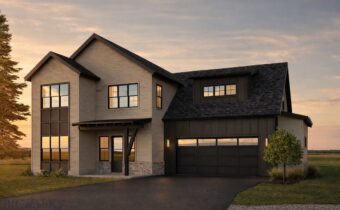 201 Creekbank Loop, Bozeman MT 59718