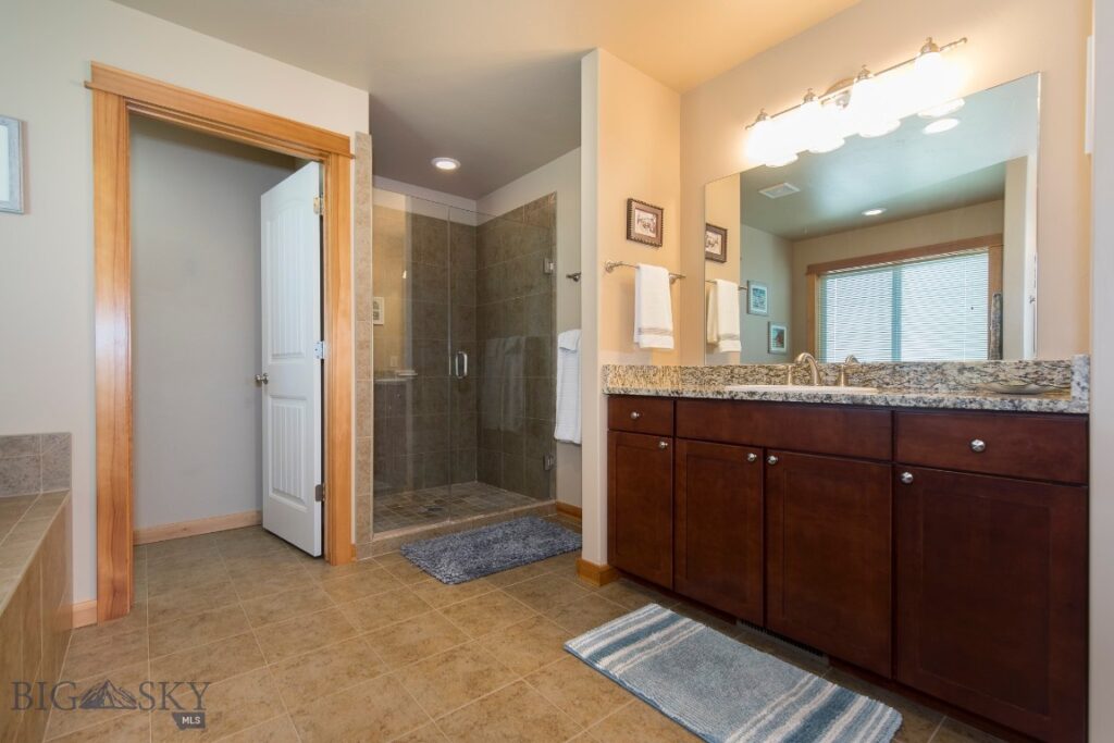 516 Circle F Trail, Bozeman MT 59718