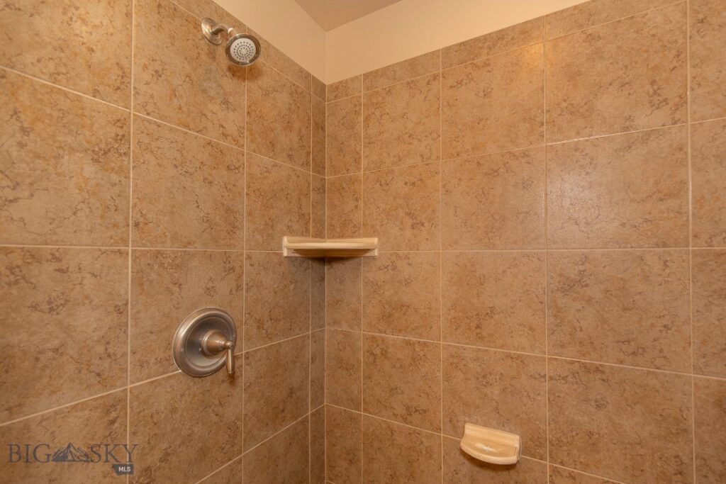516 Circle F Trail, Bozeman MT 59718