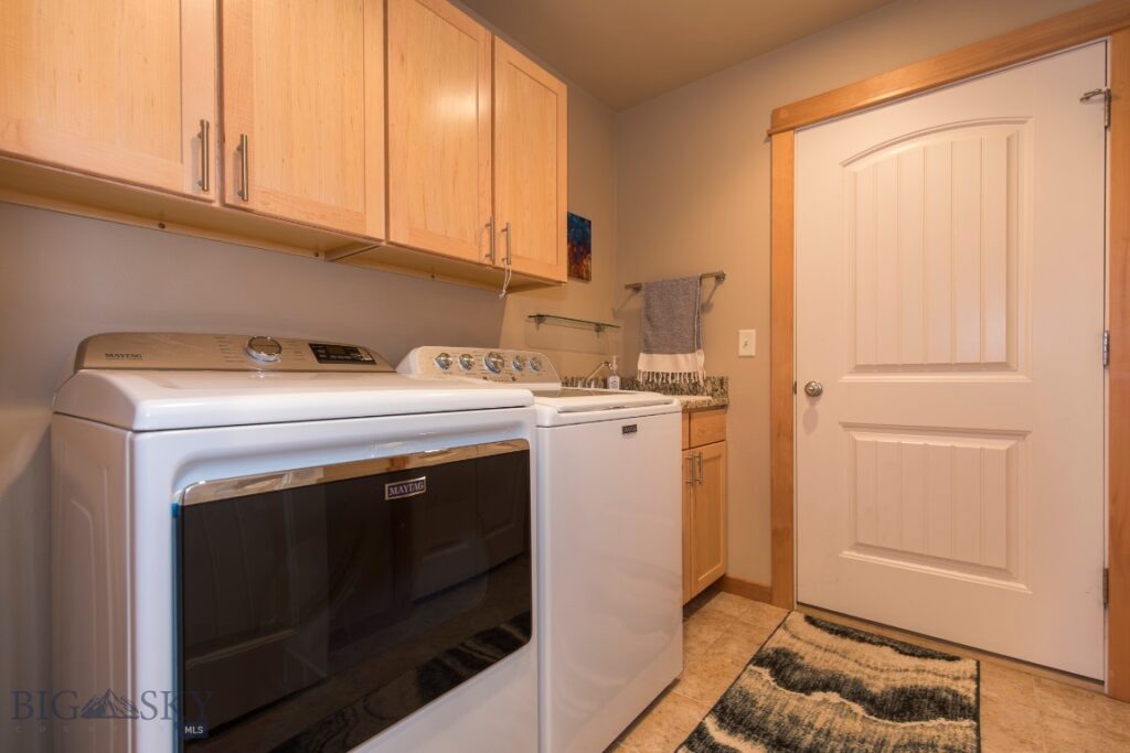 516 Circle F Trail, Bozeman MT 59718