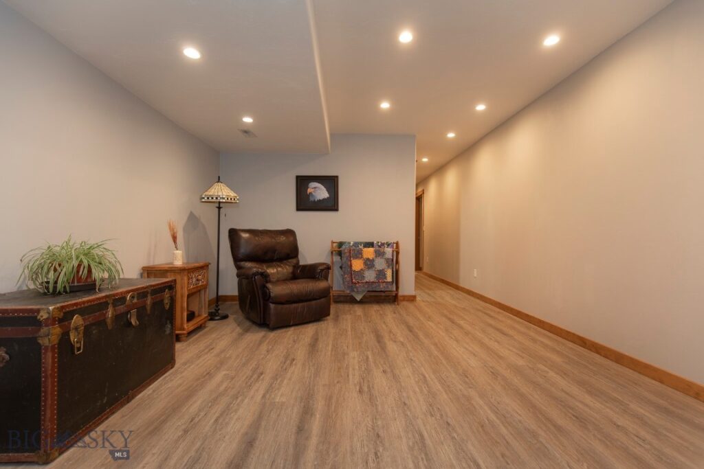 516 Circle F Trail, Bozeman MT 59718
