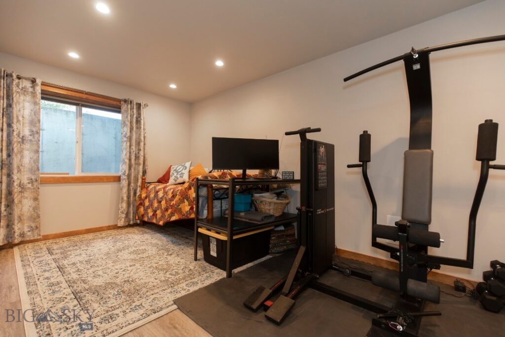 516 Circle F Trail, Bozeman MT 59718