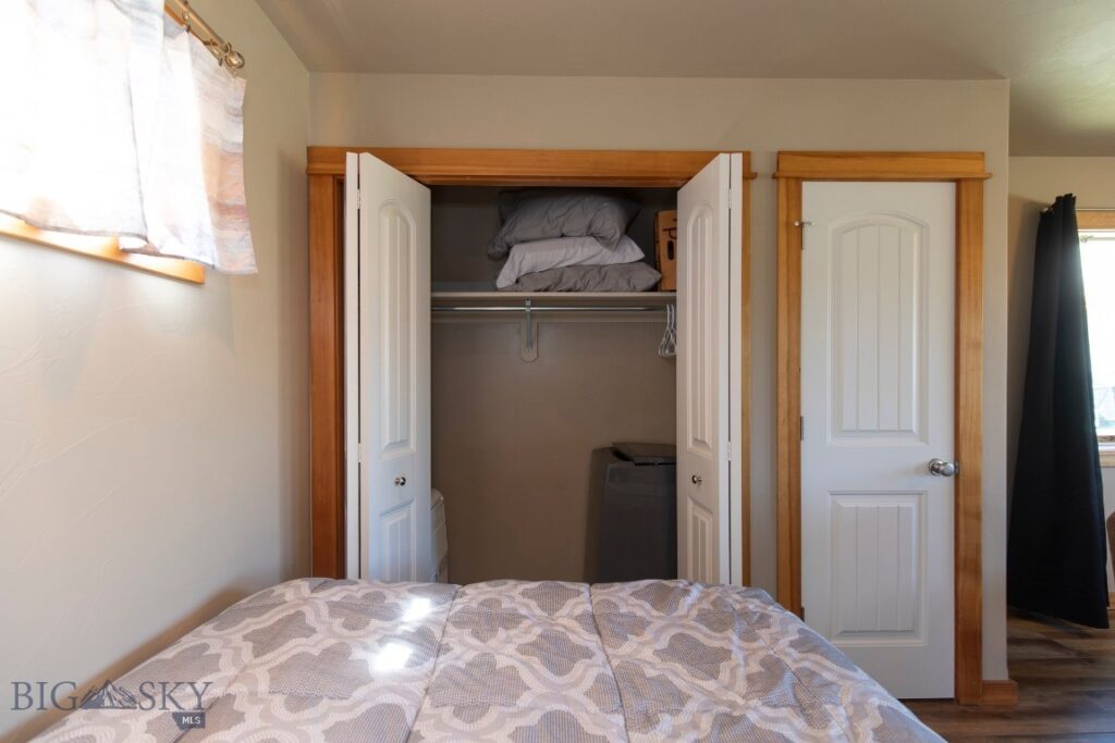 516 Circle F Trail, Bozeman MT 59718