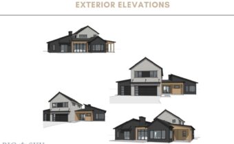 179 Creekbank Loop, Bozeman MT 59718