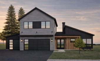 179 Creekbank Loop, Bozeman MT 59718