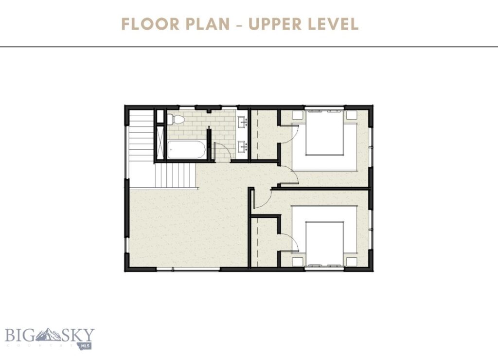 179 Creekbank Loop, Bozeman MT 59718