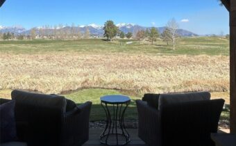 132 Wickwire, Bozeman MT 59718
