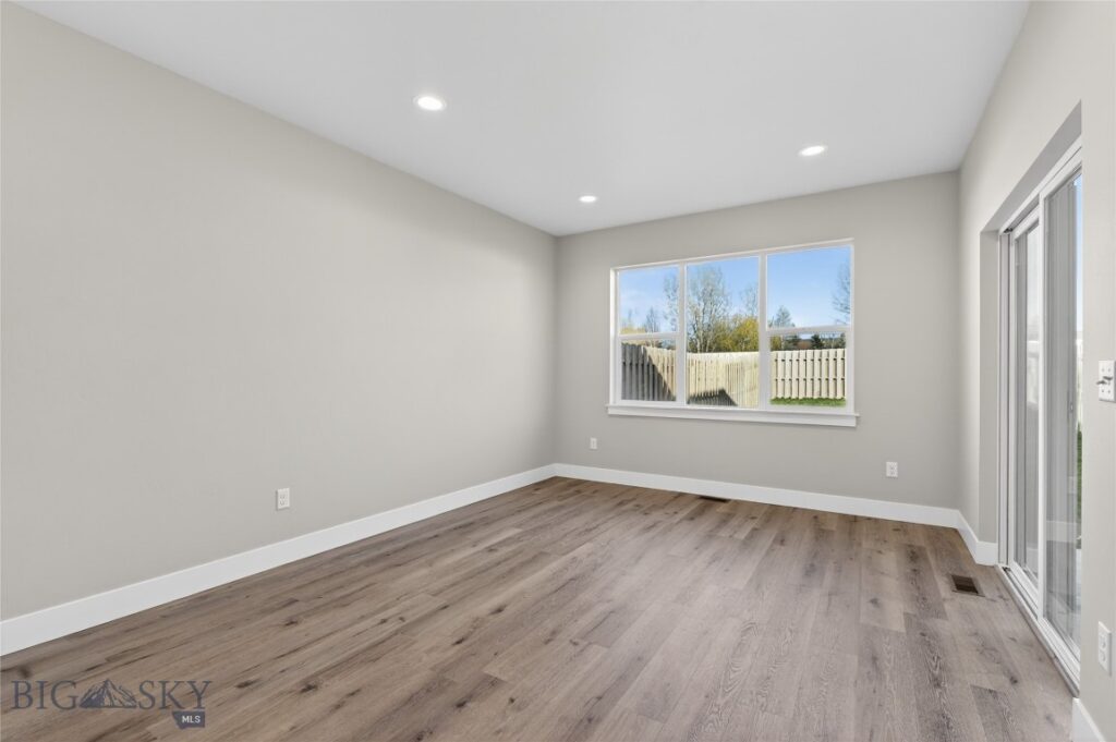 454 Meriwether Avenue, Bozeman MT 59718