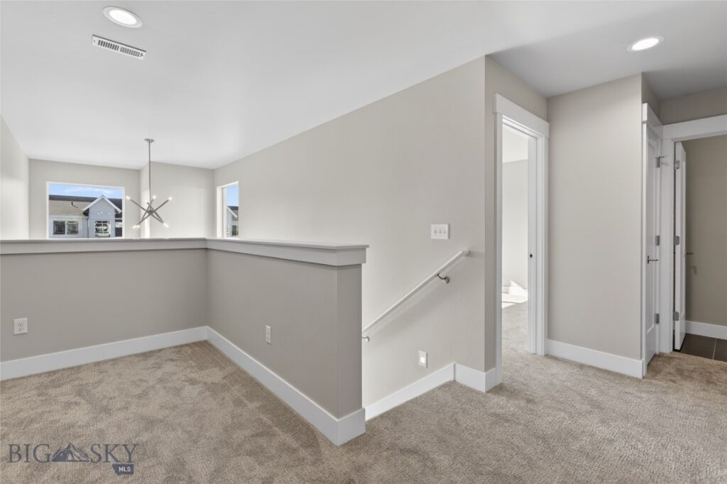 454 Meriwether Avenue, Bozeman MT 59718